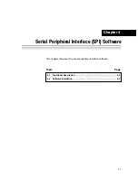 Preview for 15 page of Texas Instruments CDCM7005 User Manual