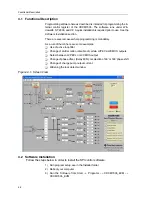 Preview for 16 page of Texas Instruments CDCM7005 User Manual