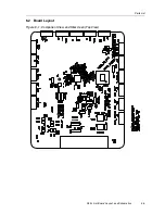 Предварительный просмотр 24 страницы Texas Instruments CDCM7005 User Manual