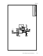 Preview for 34 page of Texas Instruments CDCM7005 User Manual