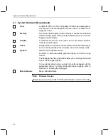 Preview for 16 page of Texas Instruments CDT370 User Manual