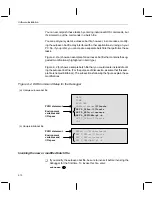 Preview for 24 page of Texas Instruments CDT370 User Manual