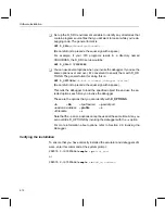 Preview for 26 page of Texas Instruments CDT370 User Manual