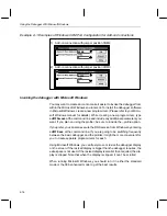 Preview for 30 page of Texas Instruments CDT370 User Manual