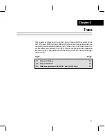 Preview for 37 page of Texas Instruments CDT370 User Manual