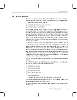 Preview for 57 page of Texas Instruments CDT370 User Manual