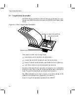 Preview for 62 page of Texas Instruments CDT370 User Manual