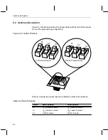 Preview for 64 page of Texas Instruments CDT370 User Manual