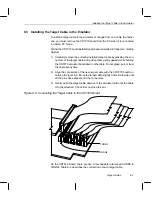 Preview for 65 page of Texas Instruments CDT370 User Manual