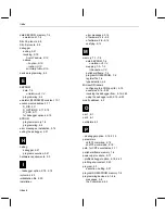 Preview for 80 page of Texas Instruments CDT370 User Manual