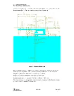 Preview for 5 page of Texas Instruments Chipcon CC2400DBK User Manual