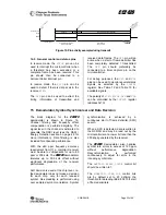 Preview for 35 page of Texas Instruments Chipcon CC2420 ZDK PRO Manual