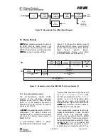 Preview for 36 page of Texas Instruments Chipcon CC2420 ZDK PRO Manual