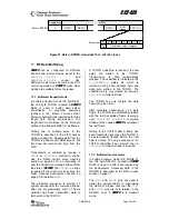 Preview for 39 page of Texas Instruments Chipcon CC2420 ZDK PRO Manual