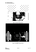 Preview for 6 page of Texas Instruments Chipcon CC2420DK User Manual