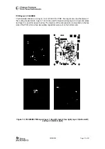 Preview for 15 page of Texas Instruments Chipcon CC2420DK User Manual