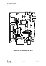 Preview for 16 page of Texas Instruments Chipcon CC2420DK User Manual