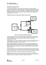 Preview for 29 page of Texas Instruments Chipcon CC2420DK User Manual