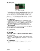 Preview for 5 page of Texas Instruments Chipcon CC2430DB User Manual