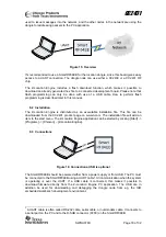 Предварительный просмотр 18 страницы Texas Instruments Chipcon Products CC2431 User Manual