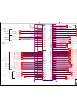 Preview for 3 page of Texas Instruments CI2EVM BoC Quick Start Manual