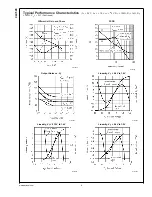 Preview for 9 page of Texas Instruments CLC520 Manual