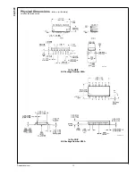 Preview for 13 page of Texas Instruments CLC520 Manual