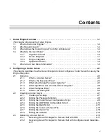 Preview for 5 page of Texas Instruments Codec Engine Server User Manual