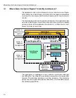 Preview for 10 page of Texas Instruments Codec Engine Server User Manual