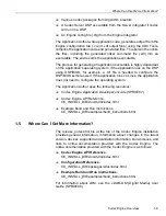 Preview for 15 page of Texas Instruments Codec Engine Server User Manual