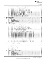 Предварительный просмотр 4 страницы Texas Instruments Concerto F28M35 Series Technical Reference Manual