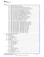 Предварительный просмотр 13 страницы Texas Instruments Concerto F28M35 Series Technical Reference Manual