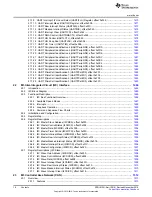 Предварительный просмотр 18 страницы Texas Instruments Concerto F28M35 Series Technical Reference Manual