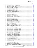 Предварительный просмотр 24 страницы Texas Instruments Concerto F28M35 Series Technical Reference Manual