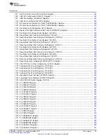 Предварительный просмотр 25 страницы Texas Instruments Concerto F28M35 Series Technical Reference Manual