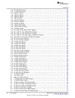 Предварительный просмотр 26 страницы Texas Instruments Concerto F28M35 Series Technical Reference Manual