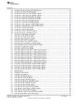 Предварительный просмотр 27 страницы Texas Instruments Concerto F28M35 Series Technical Reference Manual