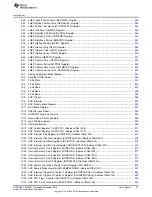 Предварительный просмотр 37 страницы Texas Instruments Concerto F28M35 Series Technical Reference Manual
