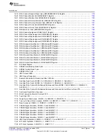 Preview for 43 page of Texas Instruments Concerto F28M35 Series Technical Reference Manual