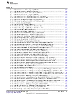 Preview for 45 page of Texas Instruments Concerto F28M35 Series Technical Reference Manual