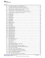 Preview for 47 page of Texas Instruments Concerto F28M35 Series Technical Reference Manual