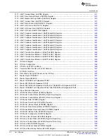 Preview for 48 page of Texas Instruments Concerto F28M35 Series Technical Reference Manual