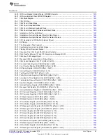 Preview for 49 page of Texas Instruments Concerto F28M35 Series Technical Reference Manual