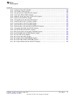 Preview for 51 page of Texas Instruments Concerto F28M35 Series Technical Reference Manual