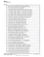 Preview for 53 page of Texas Instruments Concerto F28M35 Series Technical Reference Manual