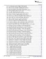 Preview for 54 page of Texas Instruments Concerto F28M35 Series Technical Reference Manual