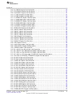 Preview for 55 page of Texas Instruments Concerto F28M35 Series Technical Reference Manual