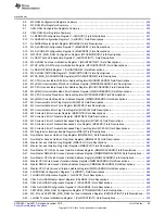 Предварительный просмотр 59 страницы Texas Instruments Concerto F28M35 Series Technical Reference Manual