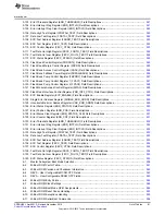 Предварительный просмотр 61 страницы Texas Instruments Concerto F28M35 Series Technical Reference Manual