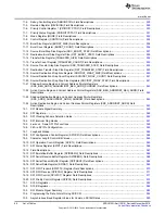 Предварительный просмотр 66 страницы Texas Instruments Concerto F28M35 Series Technical Reference Manual